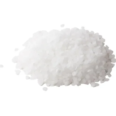 Cheap Clear Bulk Parafin Candle Paraffin Wax White Industrial Solid Color Material