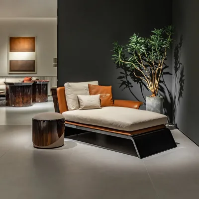 Luxury Living Piano Painted Veneer Sofa for Business Office Reception Room Furniture Modern Napa Leather Sofa Set
