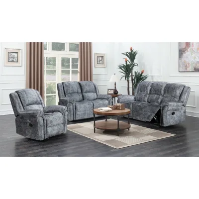 High Quality Design Luxury Modern Office Sofa Unique Reception Area Furniture Recliner Corner Sofa 6021