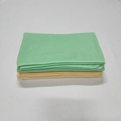 Terry Wholesale Bath Towels Wholesale