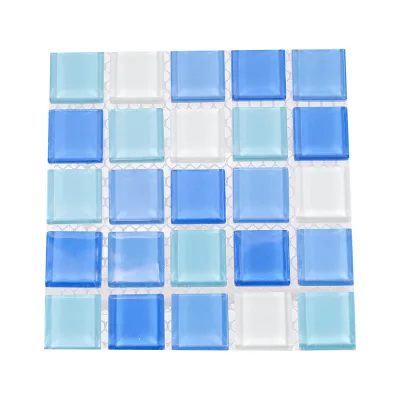 Climbing Pet Box Hamster Summer Cooling Ice Pad Rutin Chicken Heat Dissipation Pad