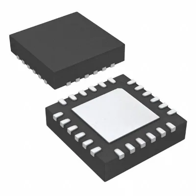 MPU-6500 24QFN DX/Daixun Brand New Original Chip Sensors Transducers Motion Sensors IMUs (Inertial Measurement Units) 24+