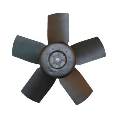 1341307 1341258 90510209 12v Radiator Cooling Fan Motor for OPEL COMBO CORSA TIGRA