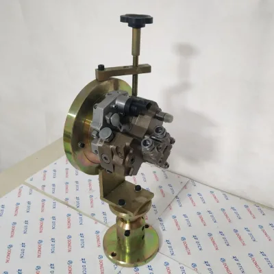 PUMP ROTATING TOOLS(FOR CP1/CP3/CP4/HP3/HP4 PUMP)