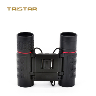 Wholesale ODM/OEM High Power Binoculars  8X21 Compact Portable Binoculars