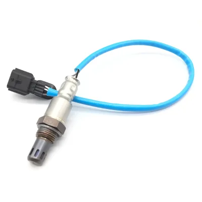 8200495791 Oxygen Sensor Favourable Price for 2012 Ford Chevrolet Opel Malibu 2012-2017 8200495791 O2 Sensor Auto Sensor