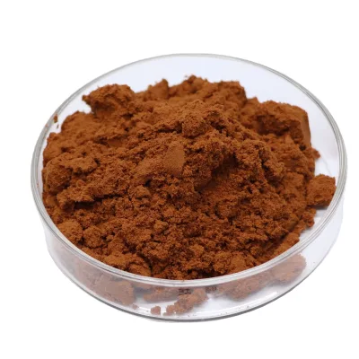 High Quality Halal Lobster Sauce Powder Large Packaging Rich Dry Seasoning for Enhanced Flavor for Mixed Spices Seasonings