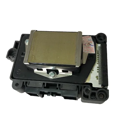 Unlocked DX7  Printhead for Inkjet Printer