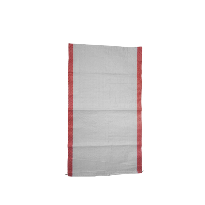 Woven Hacky SackPP Woven Bag Color Printed Coated Bag for Package