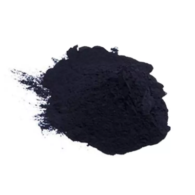 Compatible Toner Laser Copier Refill Toner Ink Powder for HP Printer