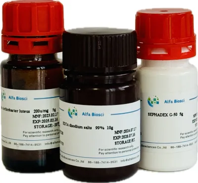 CAS 72-19-5 L-Threonine