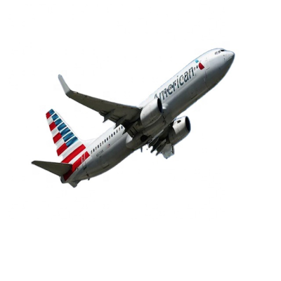 Professional Freight Forwarder by air Express