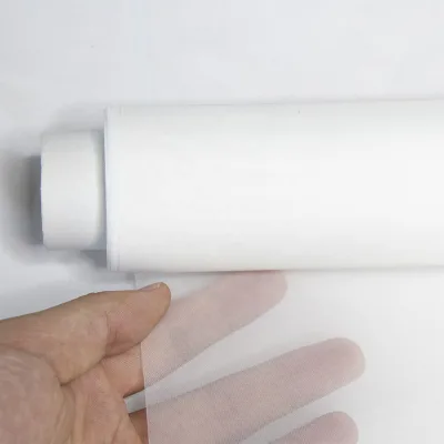 Food Grade 25 Micron Nylon Filter Cloth