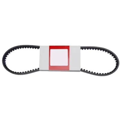 Transport Refrigeration Drive Belt 50-60288-39 Thermo King and Carrier Models Air Conditioner System