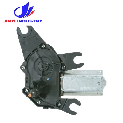Wiper Motor Suitable for CADILLAC SRX 2004-2009 25762704 25763091
