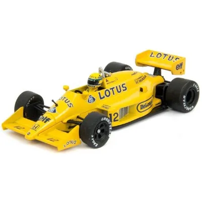 1 18 Resin Racing Car Model Top Quality F1 1 18 Resin Racing Car Model  All Scale 1 18 Resin Cacing Car Model 1 43
