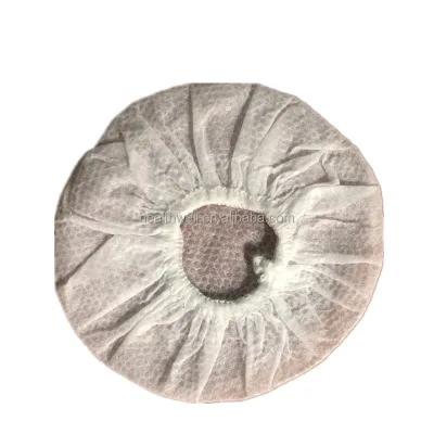 Wholesale Hygiene Non Woven Stethoscope Cover.