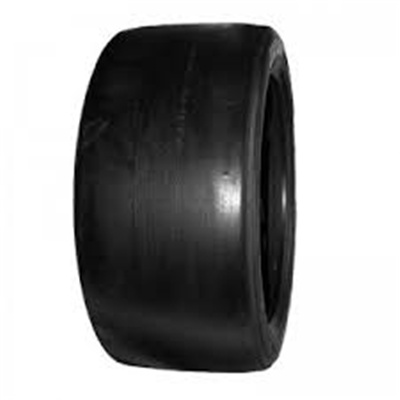 Slick Zestino Motorsport Bias Drag Tire Designed and Engineered in Japan Slick Compound Special Treadwear
