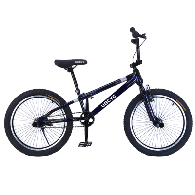 fat tire bmx bicycle freestyle sports bike /bicycle chinese bmx