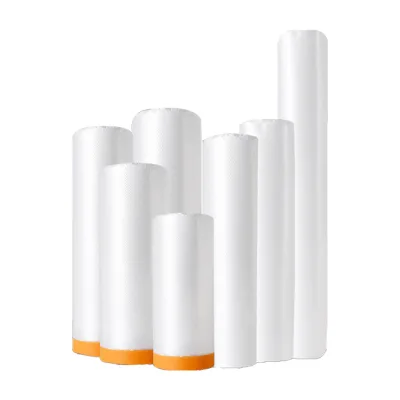 Household Dustproof Cleaning Furniture Dustproof Film Plastic Film Household Transparent Bed Cover Car Dustproof Film
