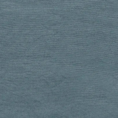 Nature Cotton Linen Blend Fabric for Shirt Fabric Dress