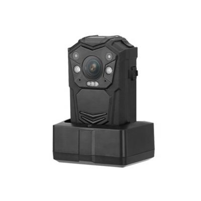 real-time transmission camera with night mood  video body worn camera for outdoorsports