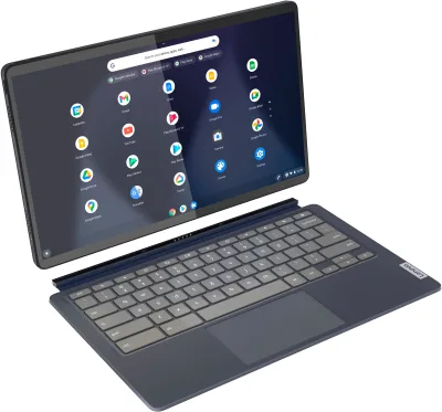 14 Inch Portable Computer Mini Pc N3350 Chip Intel Laptop for Student Kids Mini LaptopsMini Laptop