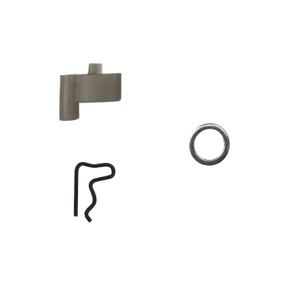 TS400 Starter Pawl Kit TS410 TS420 TS480i TS500i Miter Saw Repetition Starter Repair Pawl CUTOFFSAW CUTSAW Parts