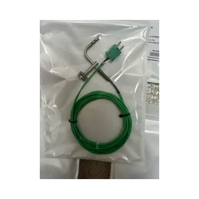 PA0996 PA0056 PA0054 PA0053 PA0973 PA0974P Mini Magnetic Thermocouple Temperature Sensor Probe Cable