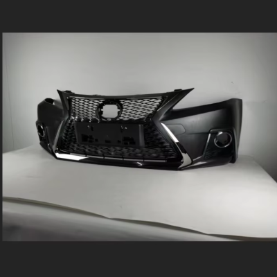 KOAUTO Front Bumper Assy GRILLE FRONT CASE lexus Ct200