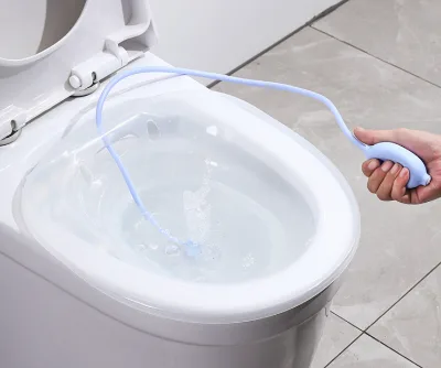 Hot Sales Personal Care Women Intimate Wash Yoni Steaming Seat Basin Yoni Steamer for Intimate Bath