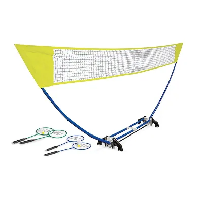 Best Selling Professional Badminton Netz