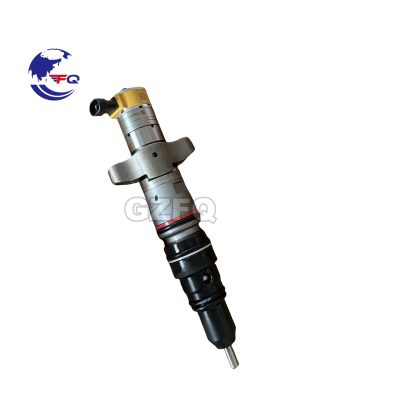 High Quality Fuel Injector 459-8473 4598473 Injector
