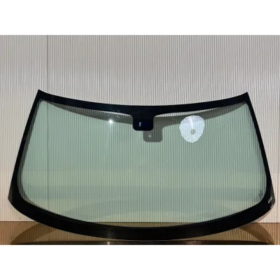 For BMW MINI COOP.S JCW N18 windshield 51312753977 Front windshield Replacement, Wholesale