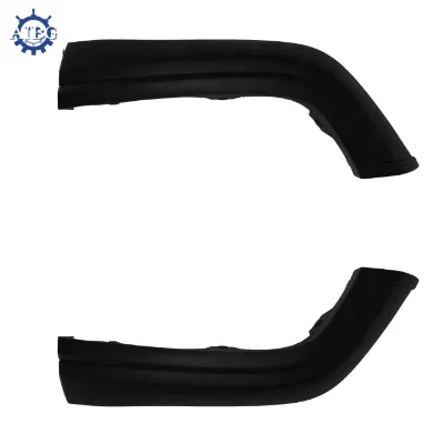 Auto Part Wheel Eyebrow RR 5006103XKM01A Suitable for Car Model Great Wall Tank 300