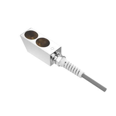 AUDIOWELL 600KHz 5V Doppler Sensor for Deep Sea Flow Monitoring System