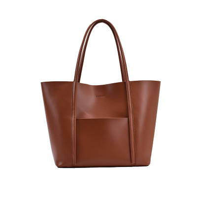 Fashionable New Women's Retro Style