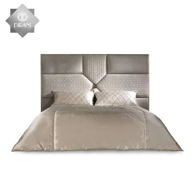 Relaxing Spring Room Furniture 90x180 House Bed Blue Home Furniture Bedroom Furniture Camas Solid Wood Bedroom Funiture