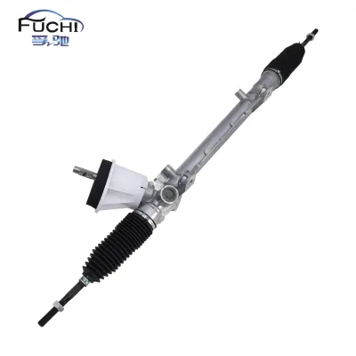 Fuchi Steering Gear for Renault Scenic Megane 490017022R 49001-0683R 49001-5196R 490010055R 49001-0059R