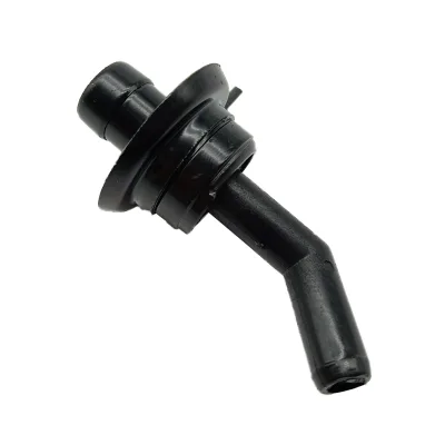 12204 74020 PCV Valve Standard for Toyota Camry 5SFE 4 Cyl