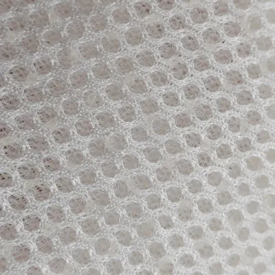 Wholesale Organic Cotton Baby Suit Colorful Stripe Trousers with Knit Jacquard Scuba Air Layer Lace Fabric Baby Clothing