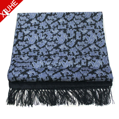 Cashmere Scarf ,wool Scarf,digital Printed Scarf