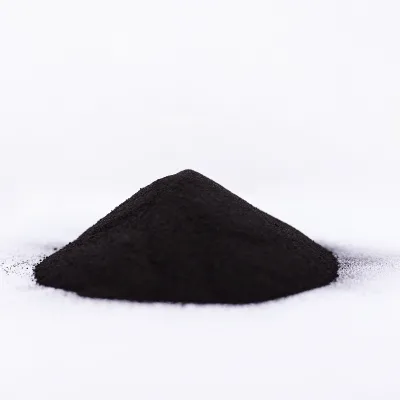 EDDHA FE 6% Chelated Iron Organic Fertilizer for Fruits Microelement Supplement 100% Water Soluble 25kg CAS 16455-61-1