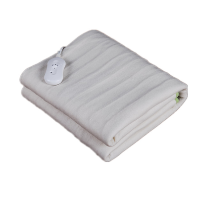 CE/GS/CB/BSCI/SEDEX Approval Massage 0-1-2-3 Heat Setting Electric Table Warmer