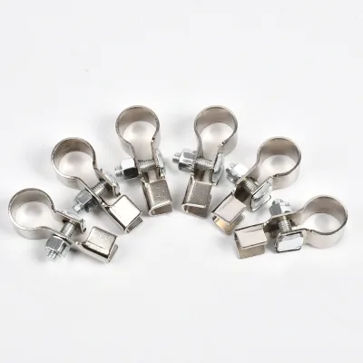 Battery Terminals for Car Battery Connectors Made in China