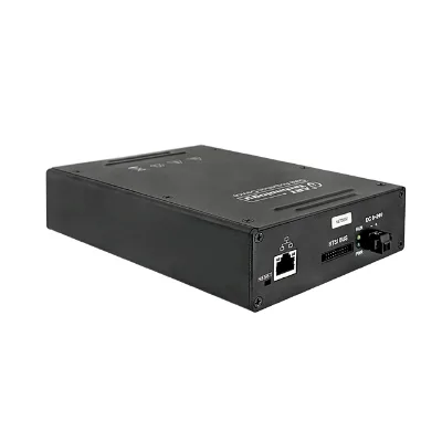Multi-bus Compatible Data Acquisition Card, PCI/PCIe/PXI/PXIe Fully Supported, C++/LabVIEW Development Seamless Integration