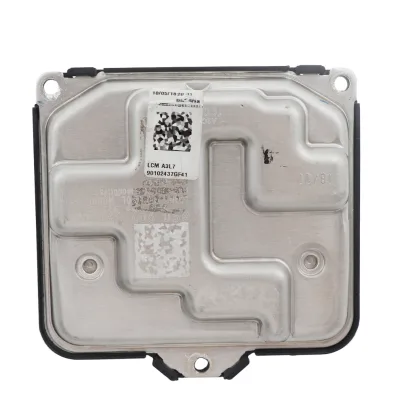 Original Xenon Headlight Control Module 8S0907397D for A3 S3 8V 2107