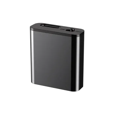 Hot Selling Voice Activated Recorder Digital Voice Recorder U Disk