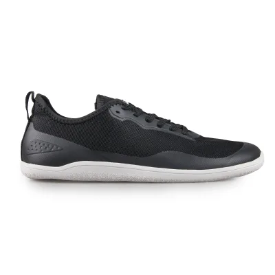 Custom Men's Mesh Sports Shoes Casual Athletic Running Sneaker Barefoot Shoes zero Drop Outsole Minimalist Manufacturer