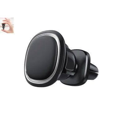 Phone Accessories Folding Car Phone Holder Universal Trends Magnetic Dash Mount Stand for iPad Pro